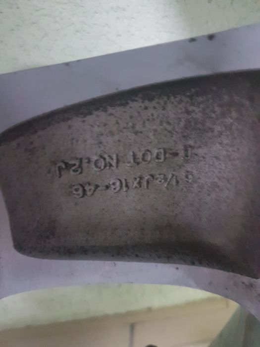 Нuyndai Suv Santa Fe Tucson Диски с резиной и запаска 5штЛето215 65 16