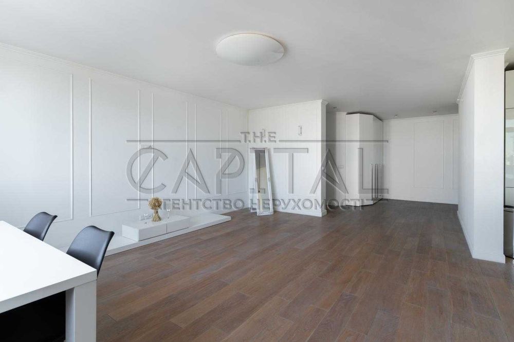 Продаж/Квартира/140м2/Київ/ЖК КОРОНА/Дарницький
