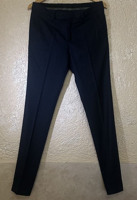 Класичний костюм Arber