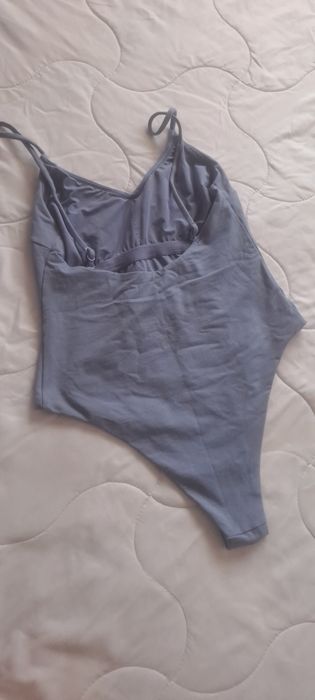 Fato de banho/body