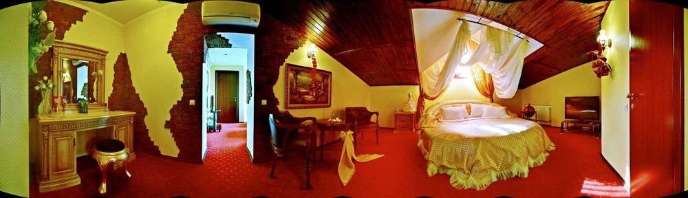 Оренда котеджів  на тривалий термін