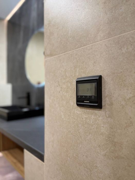 Продається 1-кімнатна квартира за вигідною ціною біля ТЦ Велес