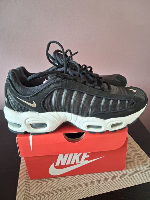 Nike Air Max 42.
