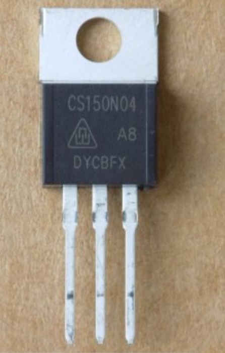 Транзистор 50n60v Thoshiba 50JR 22 IGBT., 150 n50 ,,
