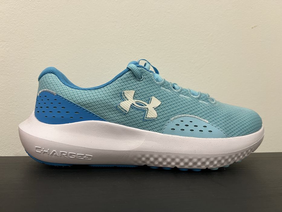 Under Armour оригінал