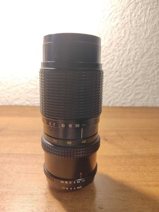 Nikon D5100 + сумка + 3 об'єктиви