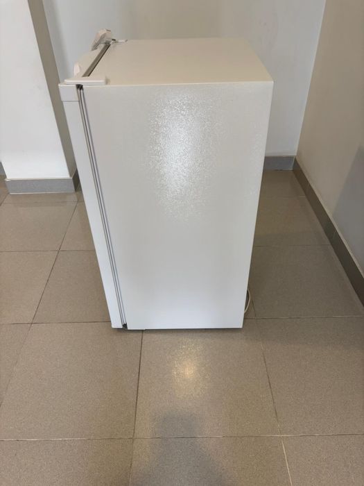 Frigorifico mini bar Jocel