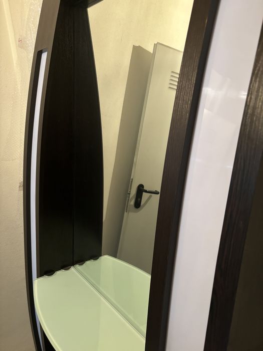 Espelho salão italor64285238982529122