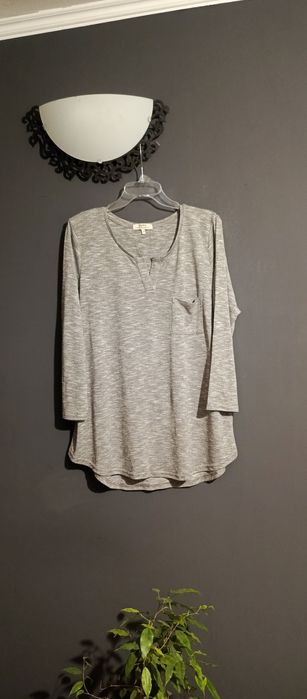 Bluzka damska Papaya 48