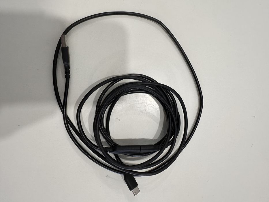 Sluchawki Steelseries arctis nova 3