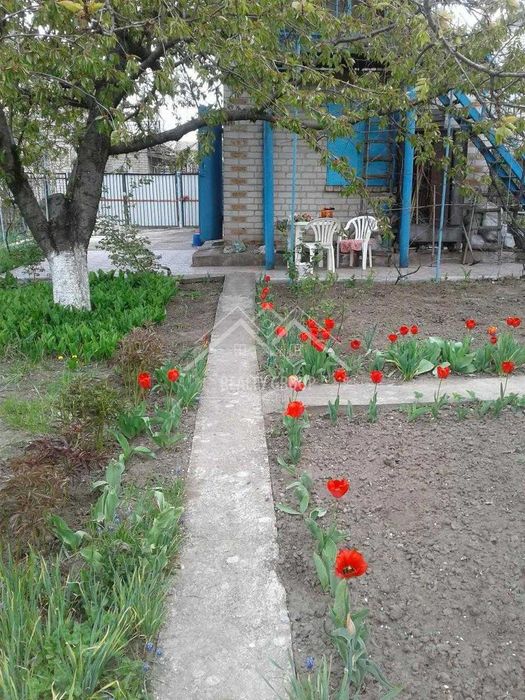 Продається дача в с/т «Мрія» – чудове місце для відпочинку та життя!