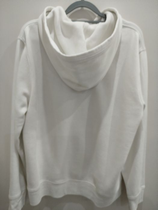 Bluza z kapturem Levi's r. M, Second Nature