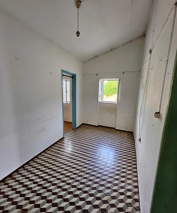 Moradia com 2 quartos em Sagres