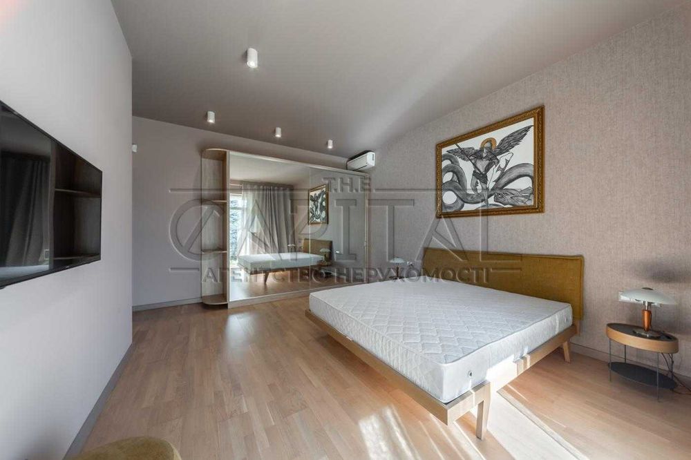 Продаж будинку , ГАЗ, Дмитрівка, Бучанський р-н