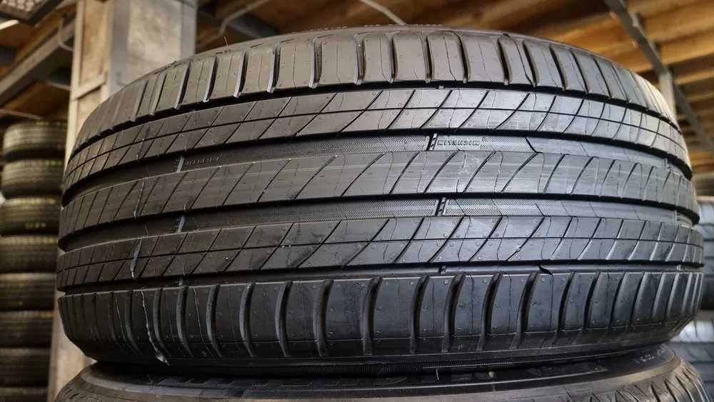 225/50 R18 MICHELIN PRIMACY 4 (Нові Шини!) Склад Б-У Шин!