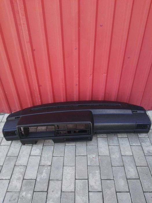 Продам торпеду гольф2