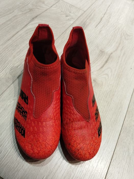 Korki Adidas Predator