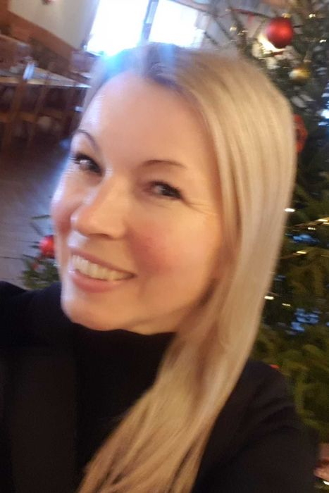 Nauka języka niemieckiego