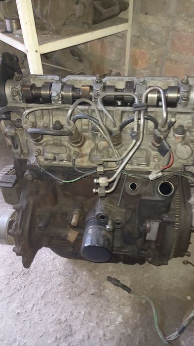 Двері , бампер  v40, s40. разборка вольво 1998-2004 в40 v40, s40 1.8 бенз.