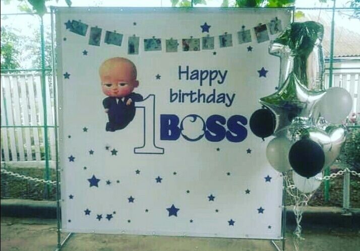 Продам банери, фотозону