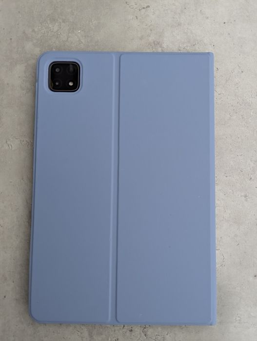 Продам планшет Black Shark Pad 7Pro