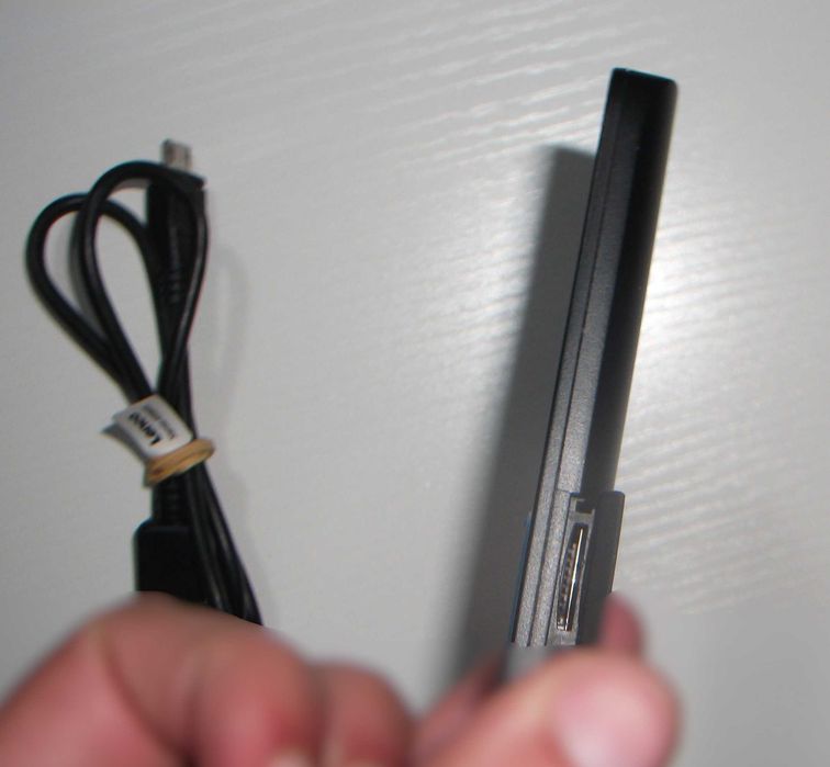 Mp3/MP4 Lenco Xemio-659MIX 2023