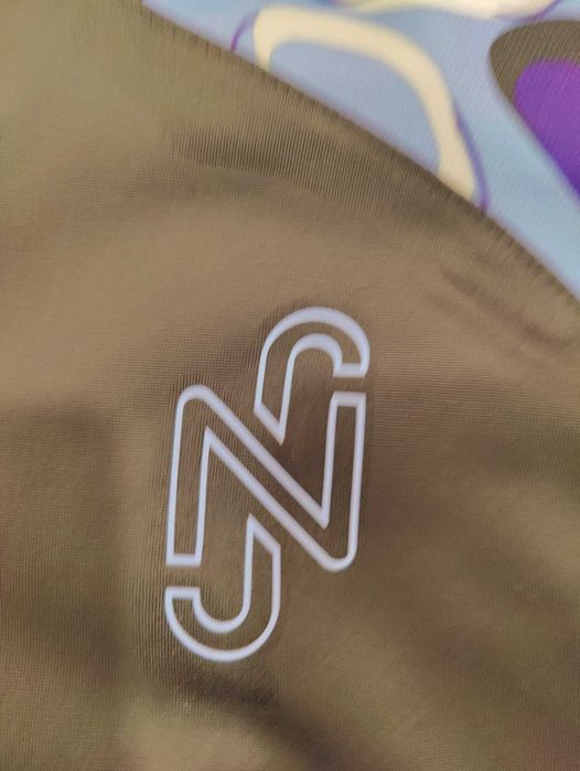 Casaco de desporto Puma Neymar Junior Tam. 15-16 anos em estado novo