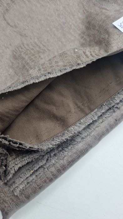 Tkanina kupon 1,35 m.x 145 cm.