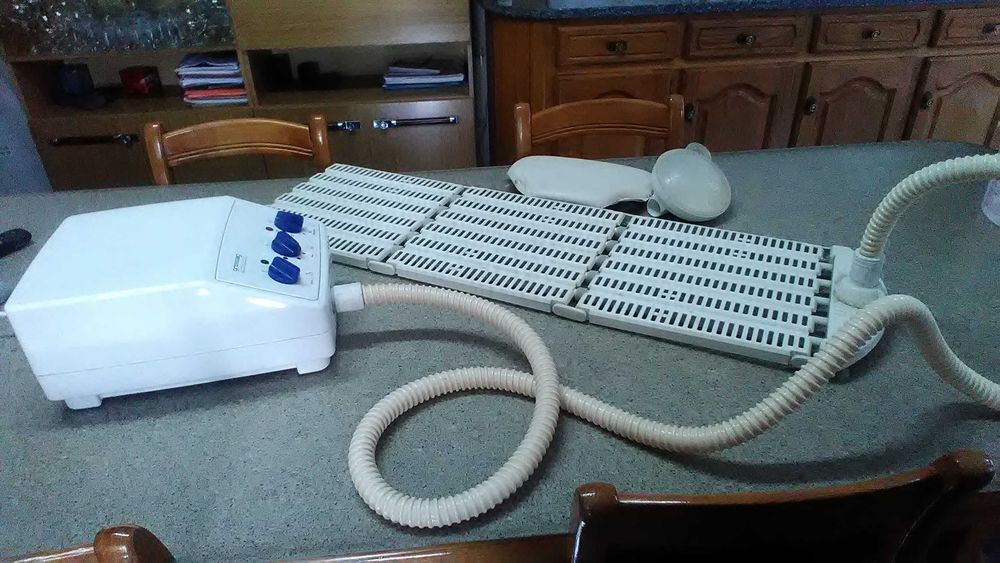 Aparelho de hidromassagem de banheira429912933239377921