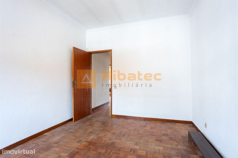 Apartamento T3 Venda em Coruche, Fajarda e Erra,Coruche