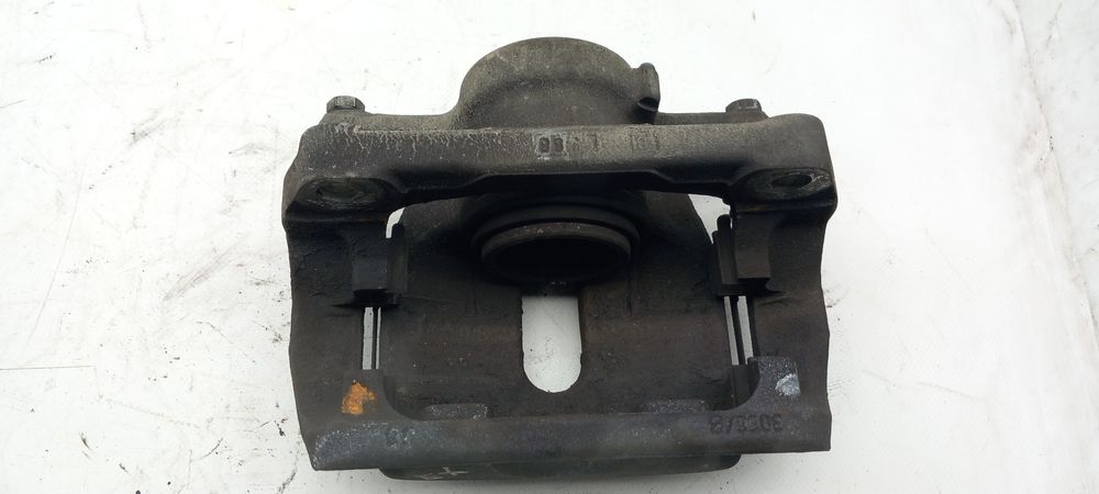 Pinça travão / maxila de travão frente direita RENAULT Kangoo Express