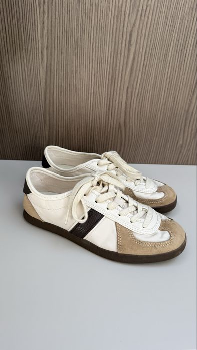 Trampki Zara rozm 36