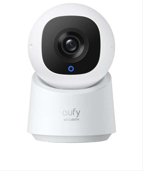 Kamera EUFY Indoor Cam C220
