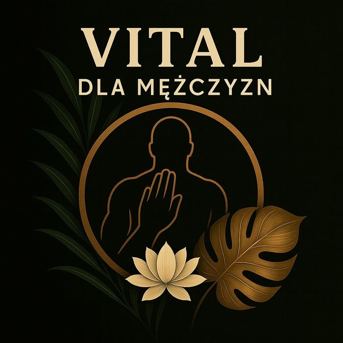 Masaz klasyczny, relaksacyjny i inne