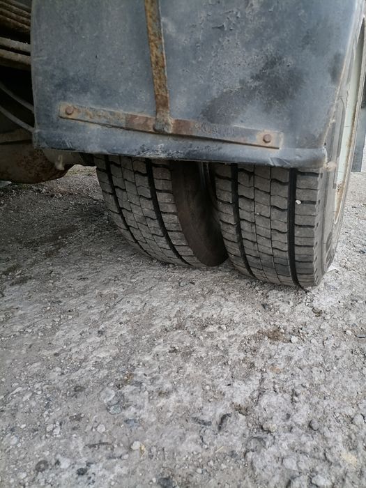 Авто маніпулятор