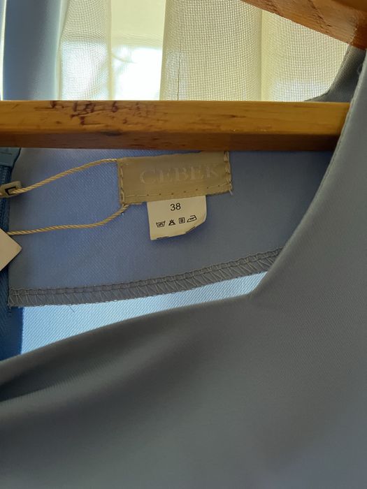 Продам сукню нова ціна 700 грн