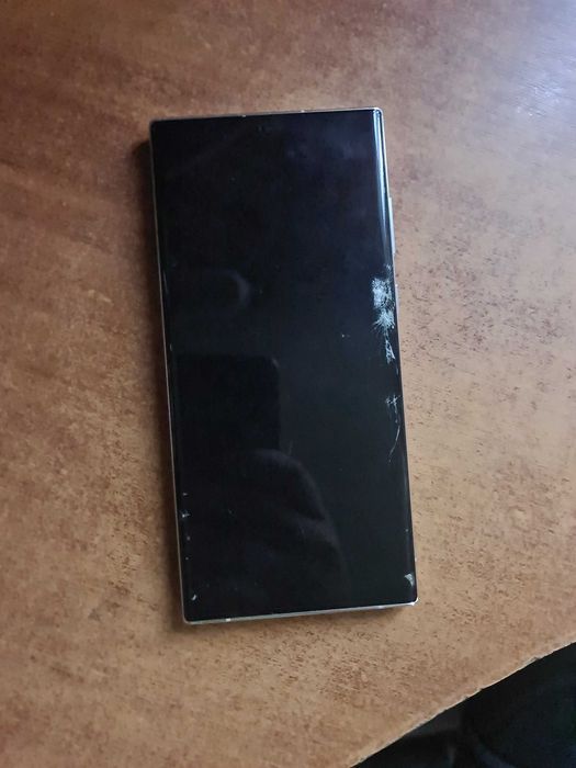 Samsung s22 ultra 8/128