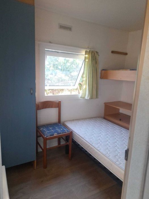 T2 inserido numa Quinta