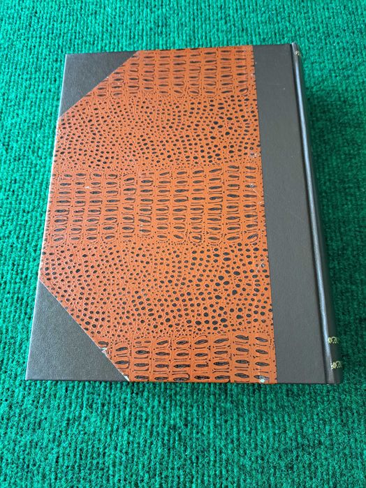 Estudos de Literatura Medieval - Mário Martins, S.J.