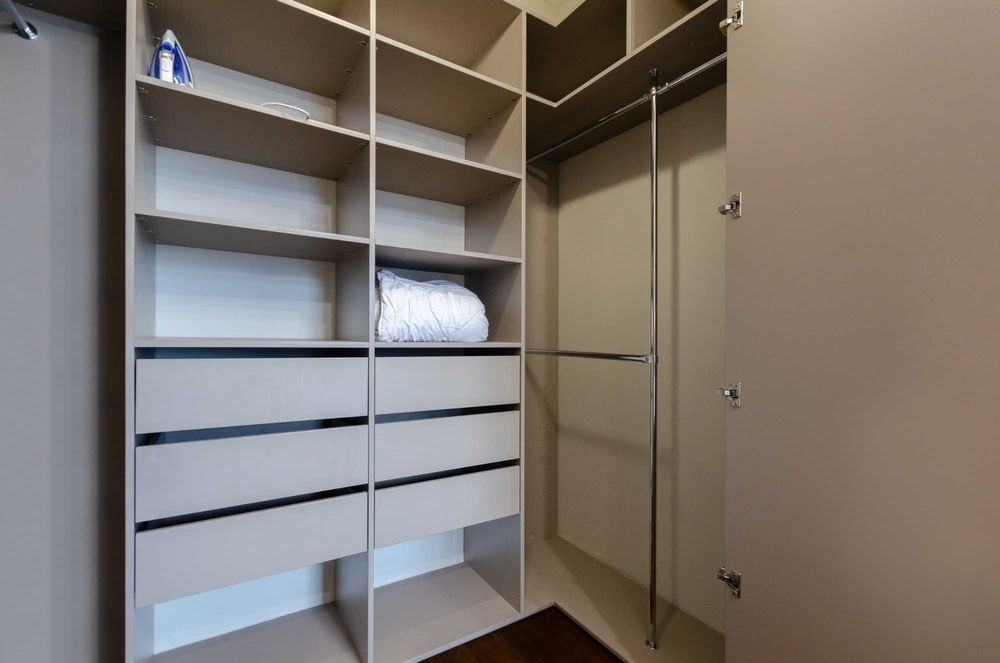 Подобова оренда 2 к.кв.в ЖК «Central Park» вул.Маккейна 7 центр-13-555.biz.ua