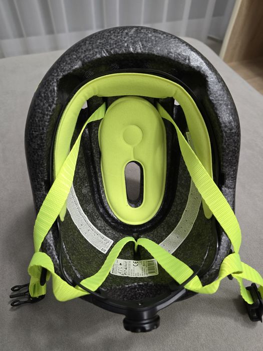 Kask dla dziecka XXS (44-49)