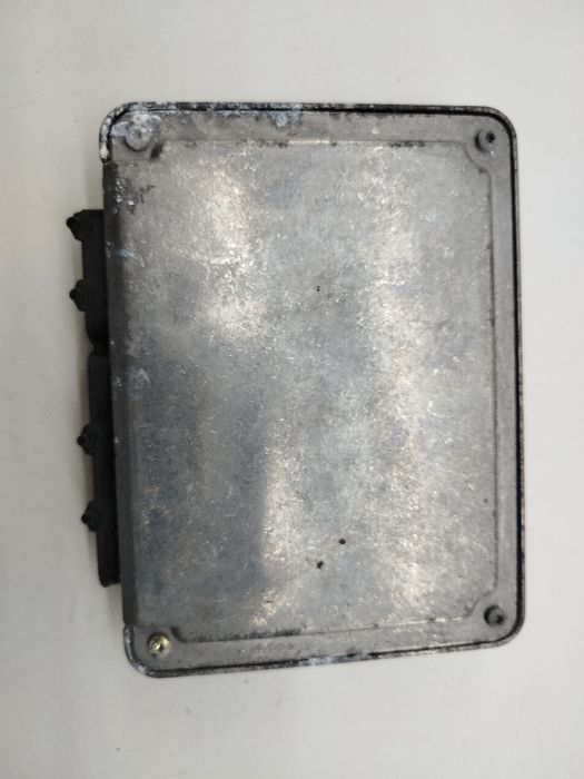 Centralina de Motor - AUDI A4 (8D2, B5) | 94 - 01