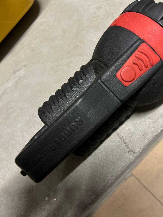 Ліхтар великий (без елементів живлення)