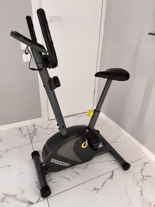 Велотренажер Torneo