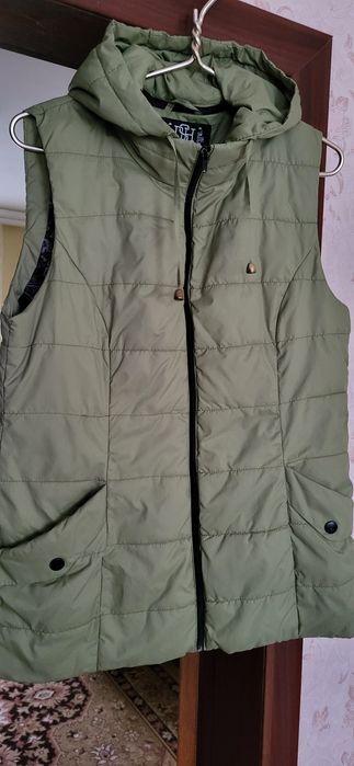 Одяг продам  б/у