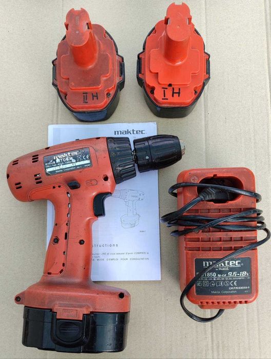 Телевизор шуруповерт дрель телефон роутер wi-fi