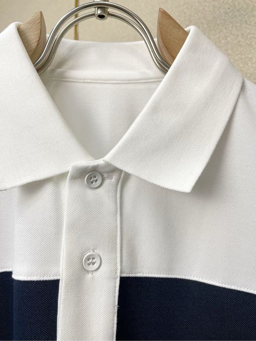 nowa modna bluzka pełna rozmiarówka S -XXL