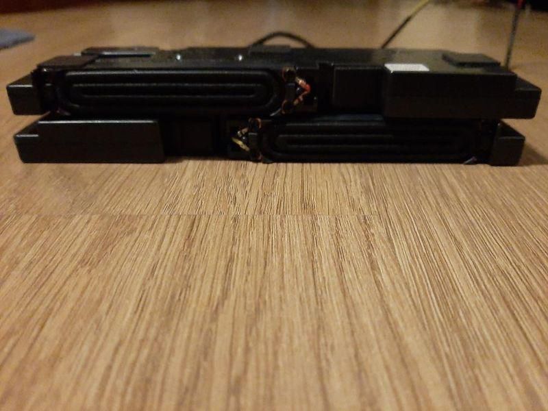 Peças para Televisão Samsung UE32D6000
