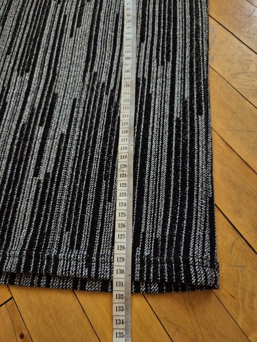 Сукня максі плаття футляр