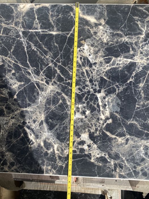 Azulejos mosaicos marmore preta 8,46€/m2 NOVO